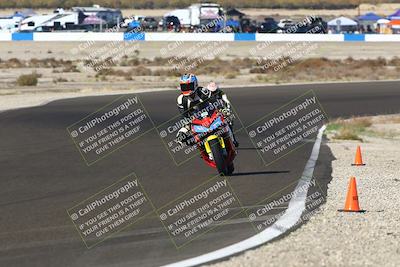 media/Nov-02-2025-Lets Ride (Sun) [[f7a3caa734]]/A Group/2pm (Turn 6)/